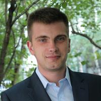 Отзыв от Игорь - DTV виза