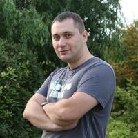Отзыв от Валентин - Visa DTV