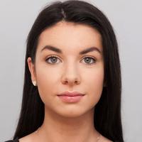 Отзыв от Антонина - Visa DTV