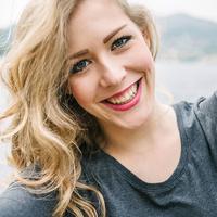 Отзыв от Анжела - DTV виза